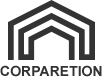 logo_section_1_1