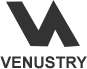 logo_section_2_1