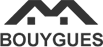 logo_section_3_1
