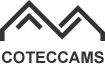 logo_section_4_1