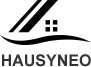 logo_section_5_1